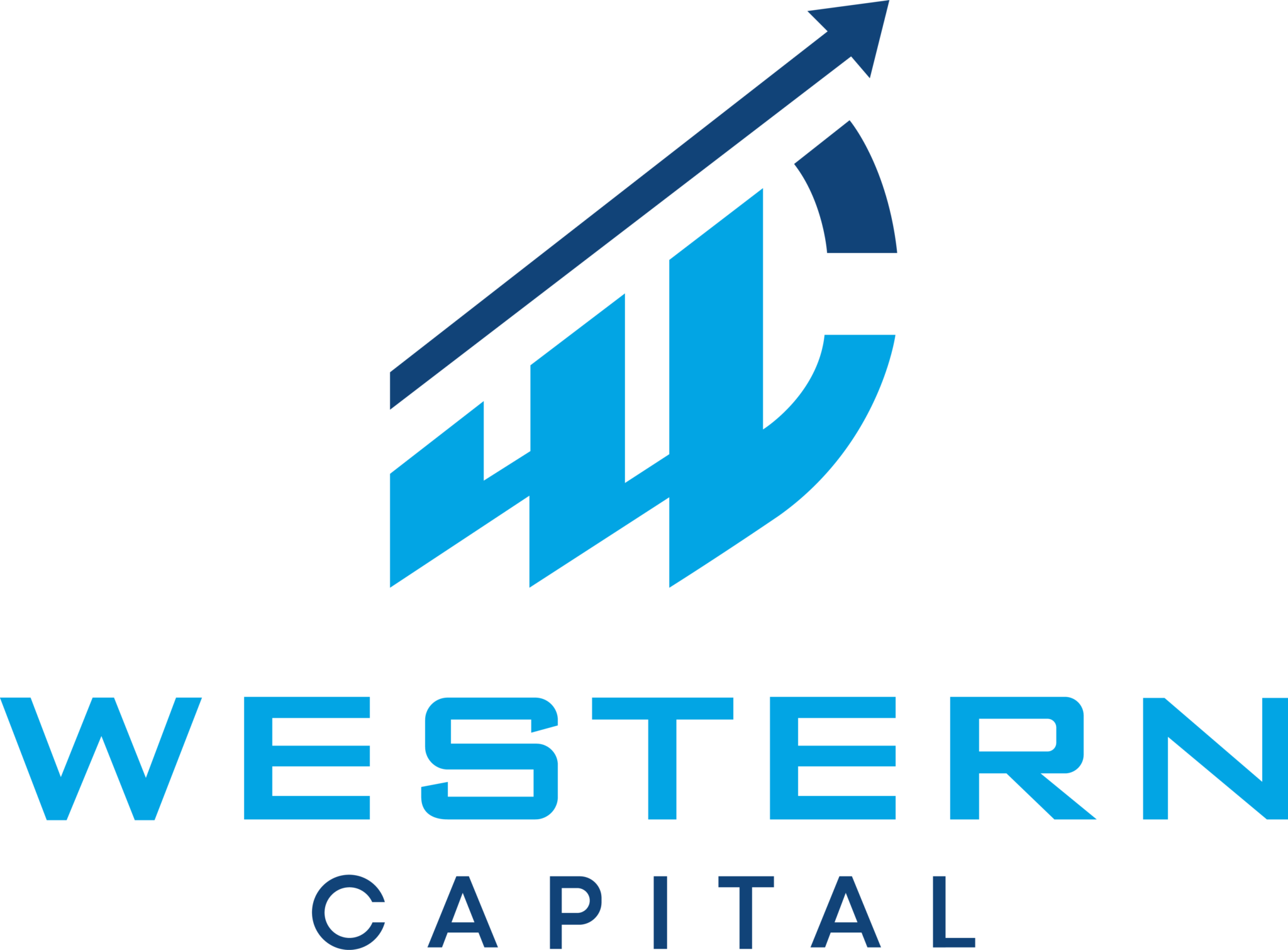 Western capital ltd